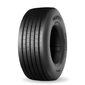 Грузовые шины SIMPECO Praktik T1 385 / 65 R22.5 158L Прицепная TL