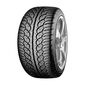 Летние шины Yokohama PA02 275 / 55 R20 117V