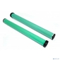 Фотовал  (OPC Drum) NVP для Ricoh Aficio SP 300 / 311 / 325 / 3400 / 3410 / 3500 / 3510 High Quality совместимый