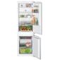 Холодильник BUILT IN KIV86NFF0 BOSCH