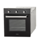 Духовой шкаф 1U BDE111 707 AT DARINA