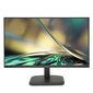 Монитор Acer 23.8" EK241YHbi Black  (VA,  1920x1080,  D-sub+HDMI,  5 ms,  178° / 178°,  250 cd / m,  3000:1  (100M:1),  100Hz)
