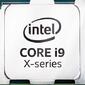 Intel CORE I9-13900KS S1700 OEM 3.2G CM8071504820503 S RMBX IN