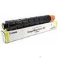 TONER T01 YELLOW