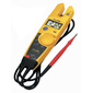 Мультиметр Fluke IG  (T5-1000)