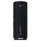 Портативная колонка 30W SOUND JOY 2 EGRT-09 55020CSX BLACK HUAWEI