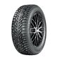 Nokian Tyres  295 / 40 / 20  T 110 Hakkapeliitta 9 SUV  XL Ш.