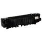 Узел фиксации Ricoh  SP C352DN / SP C360DNw / SP C360SNw / SP C360SFNw / SP C361SFNw