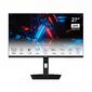 Монитор 27" ABR X Vision 27 PLUS MS27GQ2K-i1 IPS 2560x1440,  165 Гц,  1 мс,  16:9,  300 кд / м2,  2xHDMI,  1хDP,  черный