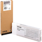 Картридж EPSON Stylus Pro 4800 / 4880  (220 ml) светло-серый