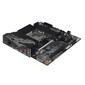 Материнская плата B760 S1700 MATX B760M G X WF6E GEN5 GIGABYTE