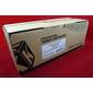 Тонер-картридж для Kyocera-Mita Ecosys P6035CND / M6035CIDN / 6535CIDN 12K  (black)  (JPN)