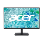 27'' ACER Vero V277UGbmiipx IPS,  2560x1440,  4ms,  350cd,  120Hz,  2xHDMI (2.0) + 1xDP (1.2) + SPK + Audio Out,  Speakers 2Wx2,  sync: FreeSync,  hdr: HDR 10,  Vesa:100x100 PCR 85%+OBP 5%, 