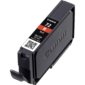 PGI-72 R EUR / OCN