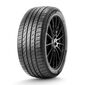 ДаблСтар  245 / 50 / 18  V 100 DU01