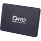 SSD Dato SATA III 120Gb DS700SSD-120GB DS700 2.5"