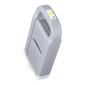 PFI-740 YELLOW