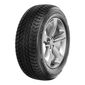 Зимние нешипованные шины Nexen WINGUARD ICE PLUS 225 / 45 R18 95T XL