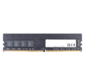 Оперативная память Apacer  DDR4  16GB  3200MHz DIMM  (PC4-25600) CL22 1.2V  (Retail) 2048*8  3 years  (AU16GGB32CSFBGH / EL.16G31.PSH)