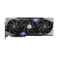Видеокарта GeForce RTX 5080 16G GAMING TRIO