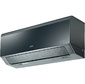 Внутренний блок настенный кондиционер AUX ASW-H09A4 / CС-R2DI