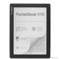 Электронная книга PocketBook 970 Mist Grey  (PB970-M-WW)