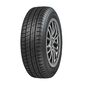КОРДИАНТ  205 / 55 / 16  V 91 Спорт 2 PS-501