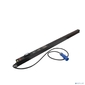Блок распределения питания Powercom PDU-32AVMS24-14C3-10C9-1P 14*C13+10*C19,  32A,  1 ph  (1918841)
