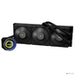 Lian Li G89.GA2P36B.R1 Система водяного охлаждения GA II Trinity Perfomance 360 Black  (GA2P36B)  /  3x120mm PWM Fans