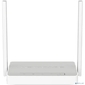 Netcraze Extra  (NC-1714) Интернет-центр с Mesh Wi-Fi 5 AC1200,  4-портовым Smart-коммутатором и портом USB