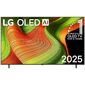 Телевизор OLED 77" 4K OLED77B5RLA.ARUG LG