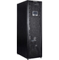 Шкаф системный Ippon Cabinet 200K 1551573 напольный 2020мм 600мм 1100мм
