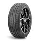 Летние шины TRAZANO SA37 275 / 45 R21 110Y