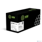 Картридж лазерный Cactus CS-TK5380Y TK-5380Y желтый  (10000стр.) для Kyocera ECOSYS PA4000cx / MA4000cifx