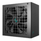 Блок питания ПК Deepcool PN750M R-PN750M-FC0B-WGEU