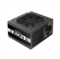 Блок питания Chieftec ATX 400W Eon ZPU-400S 80 PLUS WHITE  (20+4pin) APFC 120mm fan 4xSATA