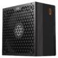 Блок питания ПК /  PCCOOLER,  650W 80+ Bronze  (ATX,  ATX 2.53,  Non-modular,  1x24 (20+4)pin 550mm,  1xCPU 8 (4+4)pin 650+150mm,  2xPCIe*2 8 (6+2)pin 500+150mm,  2xSATA*3+MOLEX4pin*1 450+150+150+150mm ,  Active,  135x135mm,  150x150x86mm,  APFC,  OVP,  UVP,  OCP,  SCP,  OTP,  OPP,  SPD)