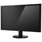 Acer LCD 24" UT241YBMIUZX BLACK UM.QW1EE.001