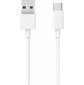 Кабель Xiaomi Xiaomi 6A Type-A to Type-C Cable  (BHR6032GL)  (784262)