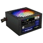 GameMax Блок питания ATX 500W VP-500 80+,  Ultra quiet