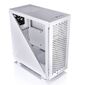 Корпус Thermaltake Divider 300 TG ARGB белый без БП ATX 3x120mm 3x140mm 2xUSB3.0 audio bott PSU