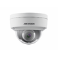 Hikvision DS-2CD2183G0-IS  (2, 8mm) 8Мп уличная купольная IP-камера с EXIR-подсветкой до 30м