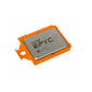 Процессор EPYC X56 7663 SP3 OEM 240W 3500 100-000000318 AMD