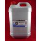 Тонер Brother TN 2075 / 2085 / 2135 / 2175 HL-2030 / 2040 / 2070,  Fax-2820 / 2920,  MFC-7220 / 7420,  DCP-7010  (фл,  1кг) B&W Premium  (Tomoegawa) фас. Россия