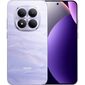 Смартфон Redmi Note 15 Pro 5G RU 8+512 фиолетовый  (MZB0MBXRU)