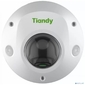 Камера видеонаблюдения IP Tiandy Pro TC-C32PS I3 / E / Y / M / H / 2.8 / V4.2 2.8-2.8мм