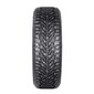 Зимние шипованные шины Ikon Tyres Ikon Autograph Ice 9 SUV 265 / 45 R21 108T XL