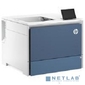 Лазерный принтер /  HP Color LaserJet Enterprise 5700dn