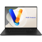 Ноутбук ASUS S5606CA-RI072 16" 3K OLED 600N 120Hz / i5-225H Ultra / 16GB / 1TB SSD / UMA / DOS / Neutral Black*