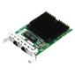Сетевой адаптер PCIE 4*1G RJ45 LRES3021PT-OCP LR-LINK